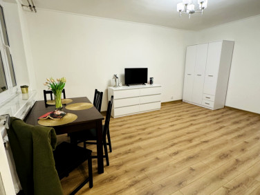 Mieszkanie Mysłowice