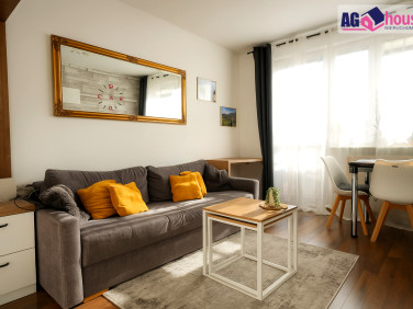 Mieszkanie Wejherowo sprzedaż