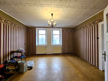 Mieszkanie Jelenia Góra