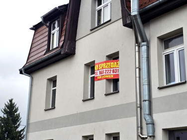 Mieszkanie Jelenia Góra