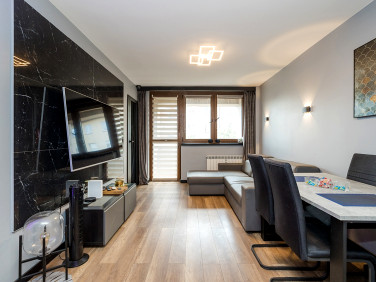 Mieszkanie Mińsk Mazowiecki