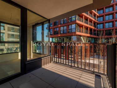 Mieszkanie apartamentowiec sprzedaż