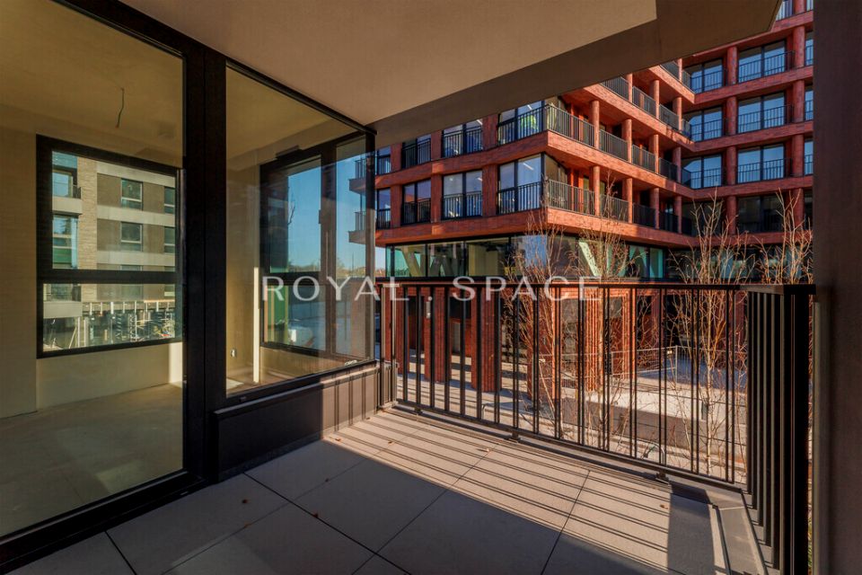 Mieszkanie apartamentowiec sprzedaż