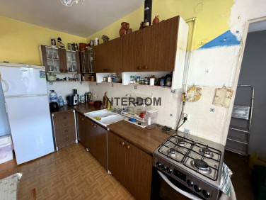 Mieszkanie Dąbrowa Górnicza