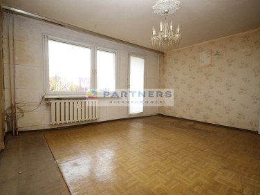 Mieszkanie Wałbrzych