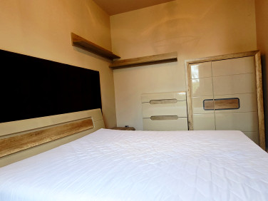 Mieszkanie Jelenia Góra