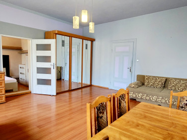 Mieszkanie Jelenia Góra