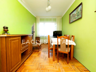 Mieszkanie blok mieszkalny sprzedaż