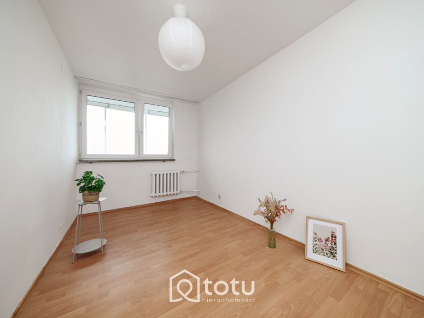 Mieszkanie blok mieszkalny sprzedaż