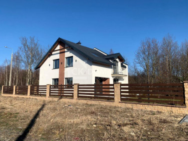 Dom Skarżysko-Kamienna