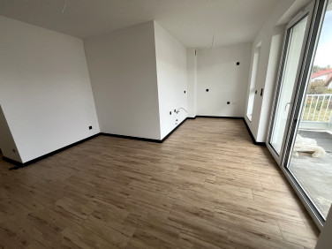 Mieszkanie Niemodlin