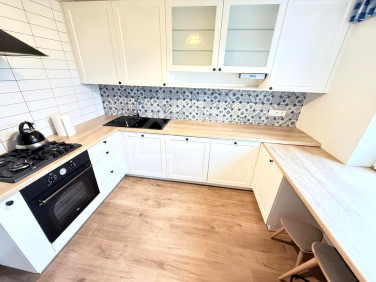 Mieszkanie Kielce sprzedaż