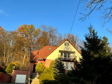 Mieszkanie Jelenia Góra