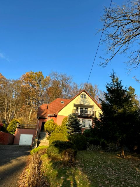 Mieszkanie Jelenia Góra