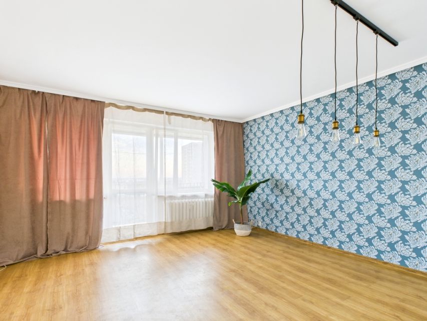 Mieszkanie blok mieszkalny sprzedaż