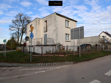 Dom Kozielsko sprzedaż