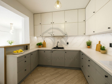 Dom ALEKSANDRÓW ŁÓDZKI sprzedaż