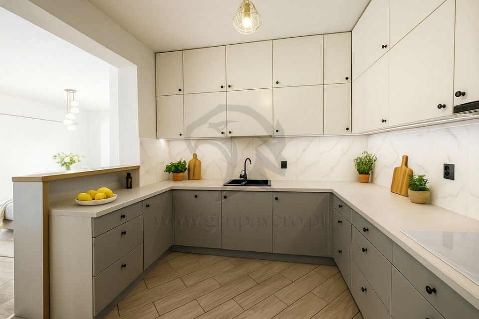 Dom ALEKSANDRÓW ŁÓDZKI sprzedaż