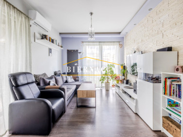 Mieszkanie apartamentowiec sprzedaż