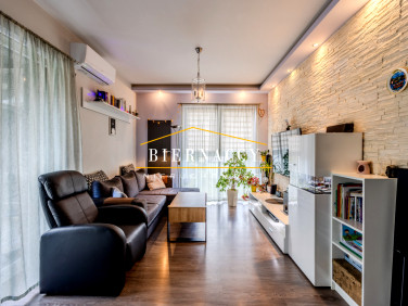 Mieszkanie Warszawa sprzedaż