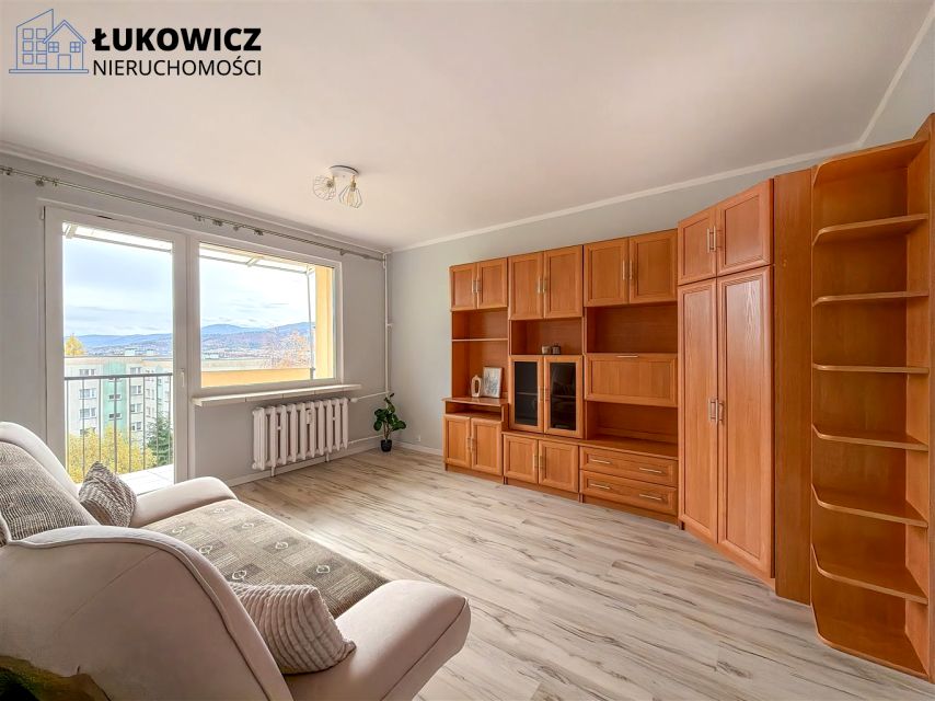 Mieszkanie Bielsko-Biała sprzedaż