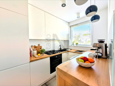 Mieszkanie blok mieszkalny sprzedaż