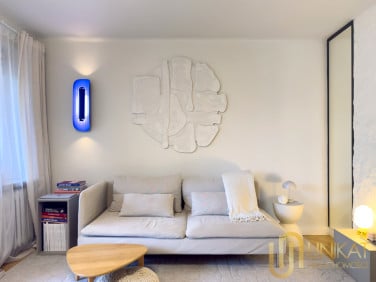 Mieszkanie Białystok