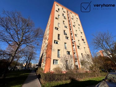 Mieszkanie Kraków sprzedaż