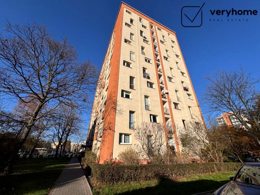 Mieszkanie Kraków sprzedaż