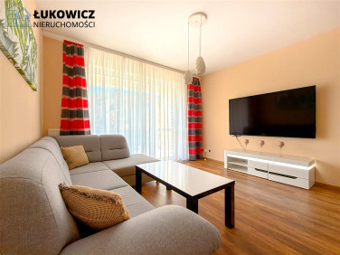 Mieszkanie apartamentowiec sprzedaż