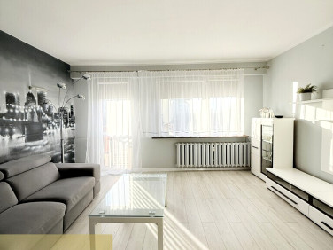 Mieszkanie Koszalin sprzedaż