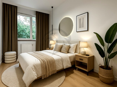 Mieszkanie ŁÓDŹ sprzedaż