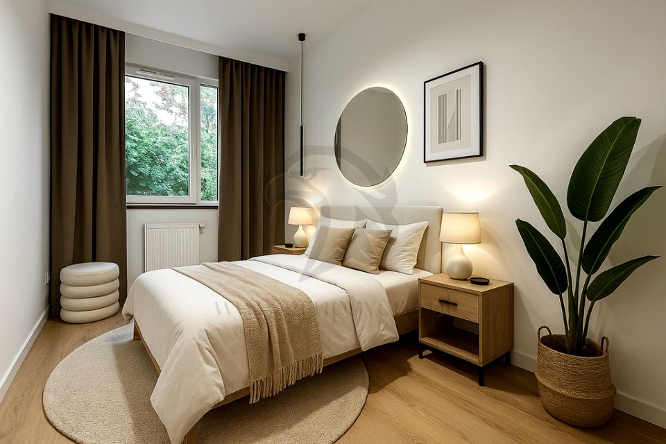 Mieszkanie ŁÓDŹ sprzedaż