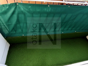 Mieszkanie Częstochowa sprzedaż