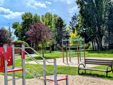 Mieszkanie blok mieszkalny Częstochowa