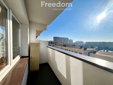 Mieszkanie blok mieszkalny sprzedaż