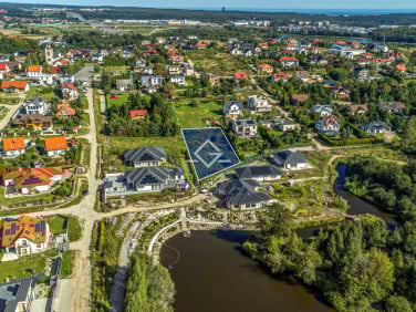 Działka inna Gdańsk sprzedam