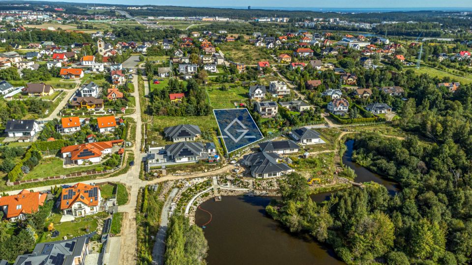 Działka inna Gdańsk sprzedam