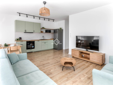 Mieszkanie Gdańsk sprzedaż