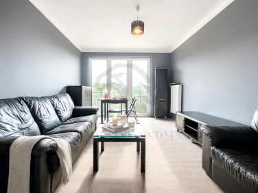 Mieszkanie ŁÓDŹ sprzedaż