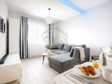 Mieszkanie ŁÓDŹ sprzedaż