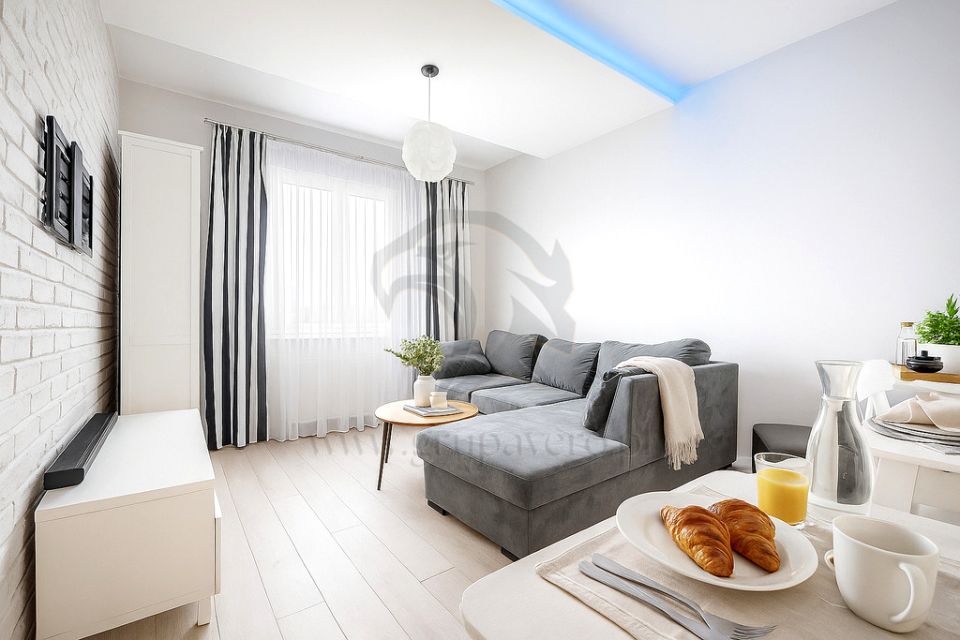 Mieszkanie ŁÓDŹ sprzedaż