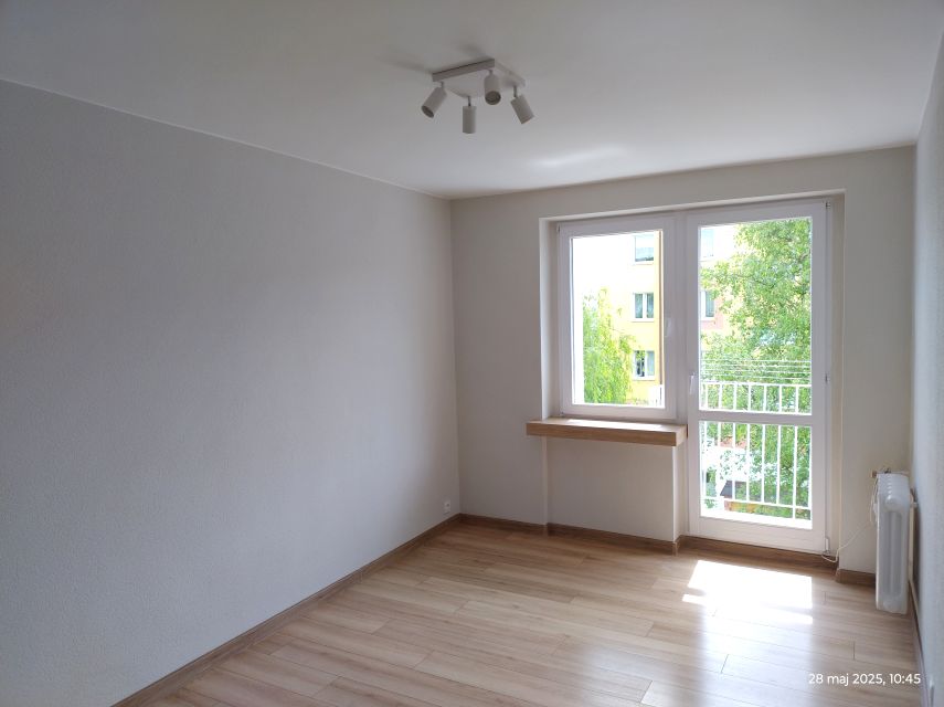 Mieszkanie Jarocin sprzedaż