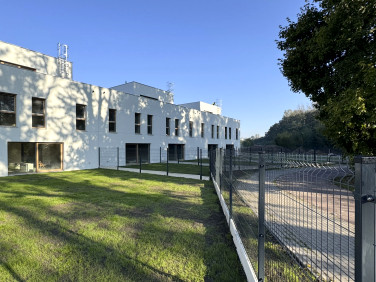 Sprzedam Dom Siemianowice Śląskie - 164,01 m²