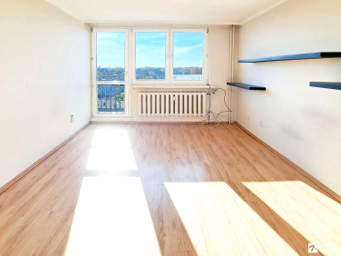 Mieszkanie blok mieszkalny sprzedaż