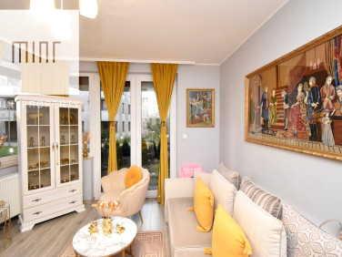 Mieszkanie Kraków sprzedaż