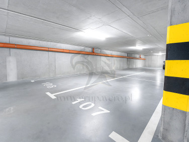 Budynek użytkowy Łódź