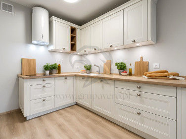 Mieszkanie ŁÓDŹ sprzedaż