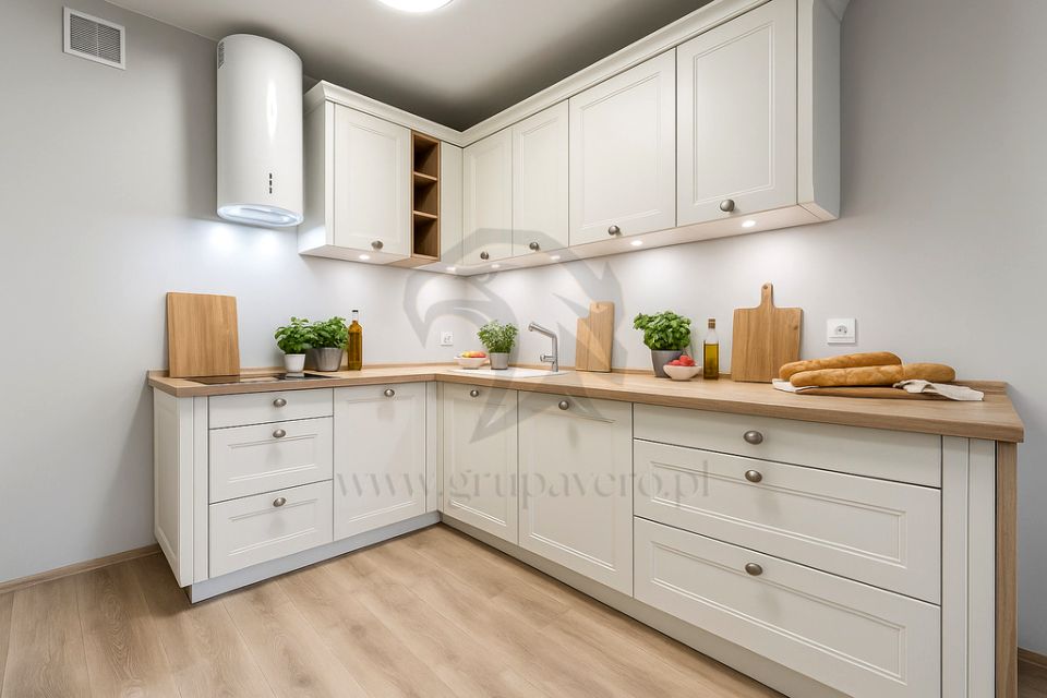 Mieszkanie ŁÓDŹ sprzedaż