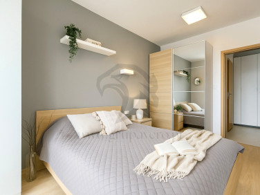 Mieszkanie ŁÓDŹ sprzedaż